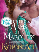 In the Arms of a Marquess